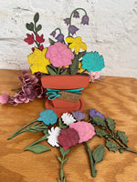 Flower Pot
