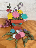 Flower Pot