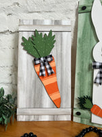 Easter Fences
